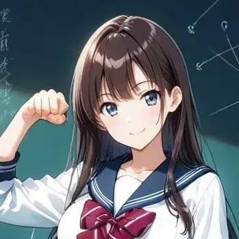 Profile image of Lila