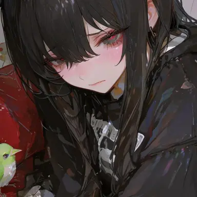 Profile image of 愛華