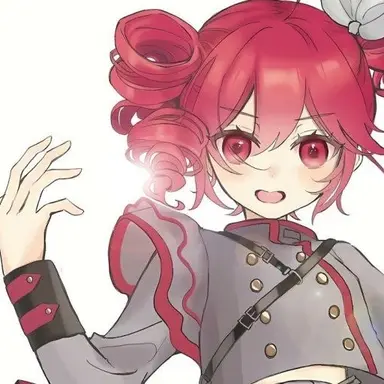 Profile image of 카사네 테토