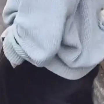 maaaatcha의 なんでちゅーだめなの