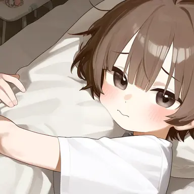 Profile image of 아키야마 렌