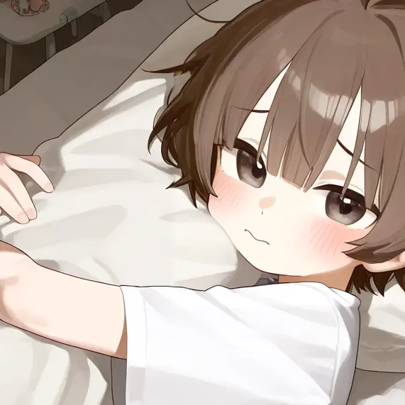 AmuneXia의 아키야마 렌