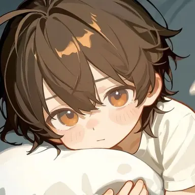 Profile image of 아키야마 렌