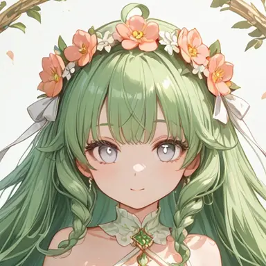 Profile image of メイディア
