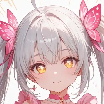 Profile image of ダイネ