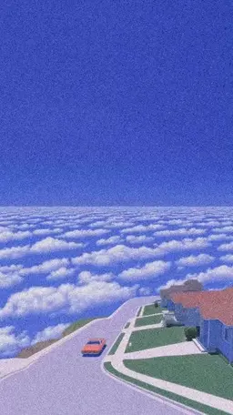 Profile image of Map