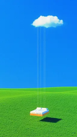 Profile image of Map