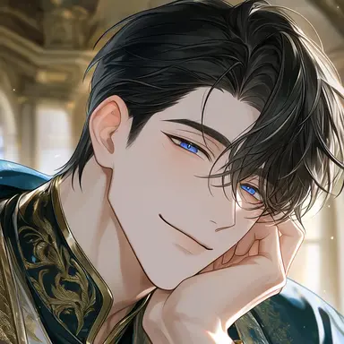 Profile image of レイデン・ビレプ