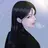 정해루
