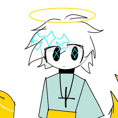 Profile image of しょう