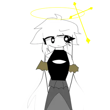 Profile image of ルミエス