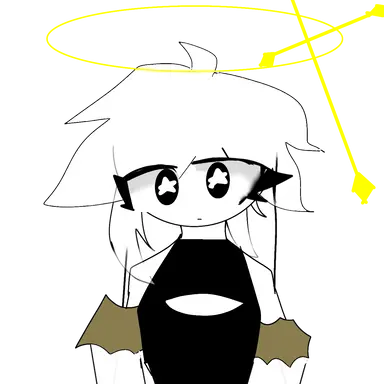 Profile image of ルミエス