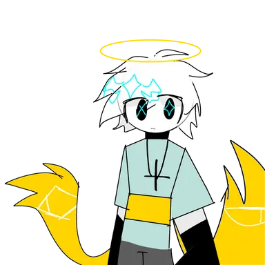 Profile image of しょう