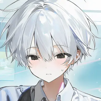 Profile image of Chitose