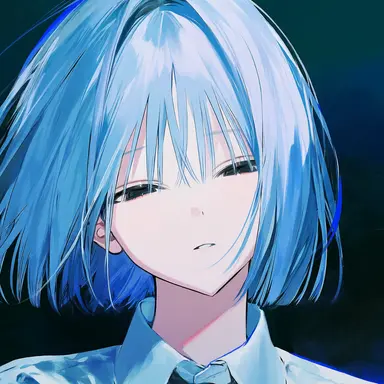 Profile image of Kurage