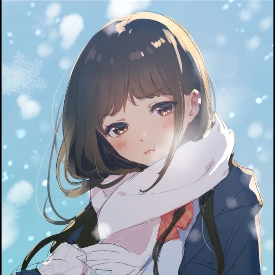 승채