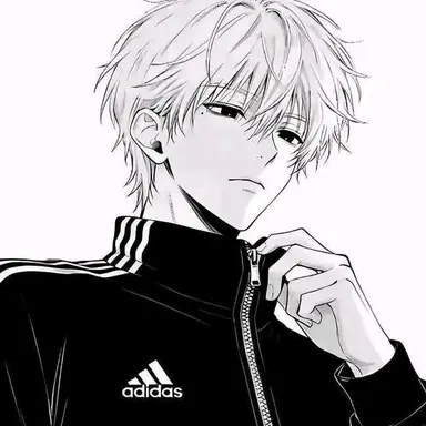 Profile image of 한이율