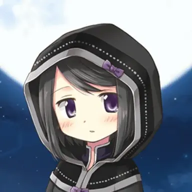 Profile image of 黒江
