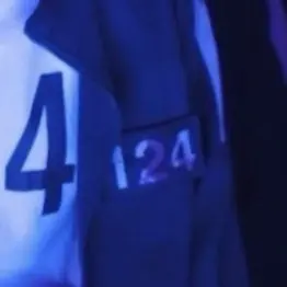 Profile image of ナムギュ