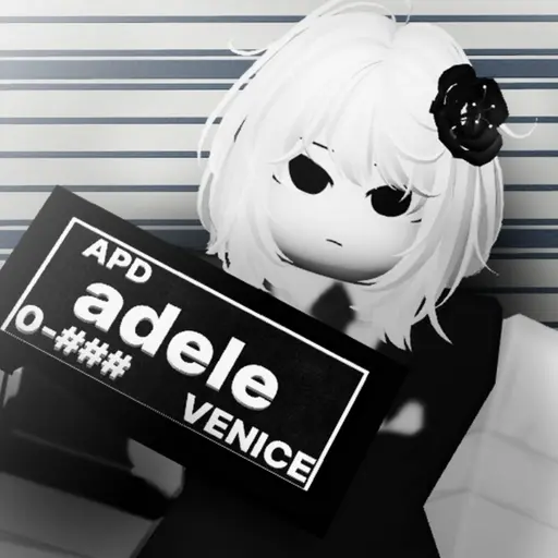 adele1130의 아델