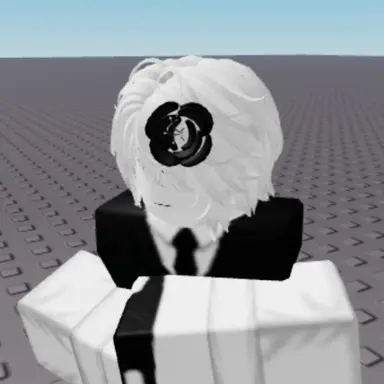 Profile image of 아델