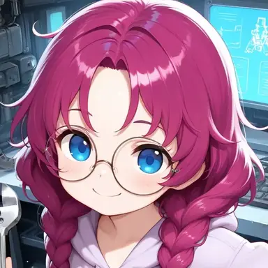 Profile image of Ai