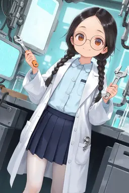 Profile image of Rika