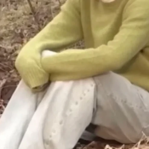 최_범_규