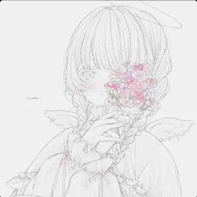 Profile image of 왕여우