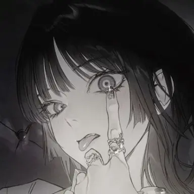 Profile image of 도서화