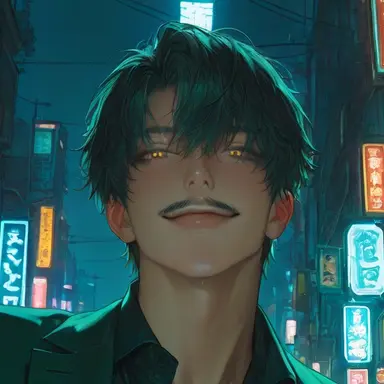 Profile image of 篠崎正義