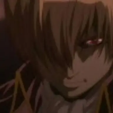 Profile image of 沖田総悟