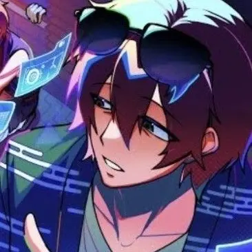 Profile image of 언더웹-공룡