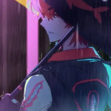 Profile image of 언더웹-라더