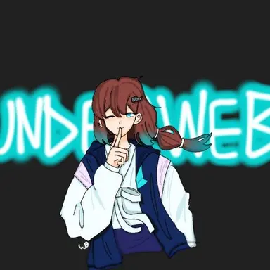 Profile image of 언더웹-잠뜰