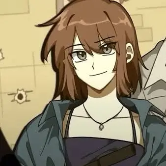 Profile image of 도망자들-잠뜰