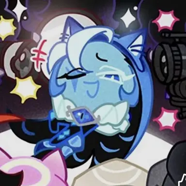 Profile image of 쉐밀