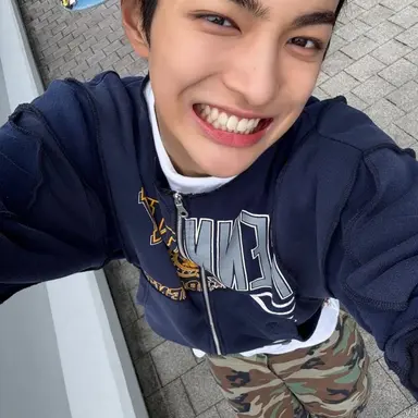 Profile image of keonho