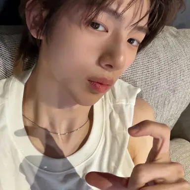 Profile image of juhoon