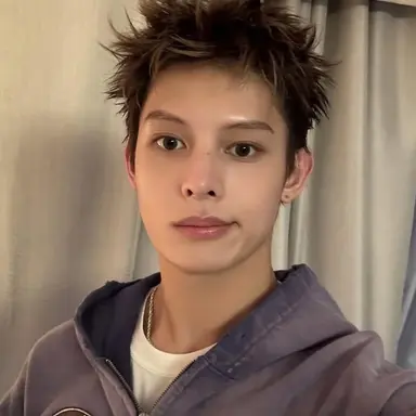 Profile image of james