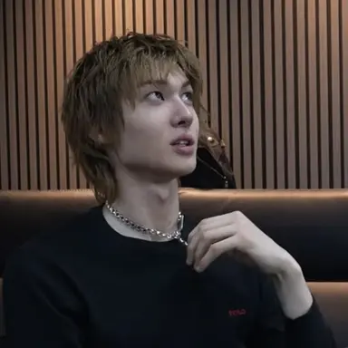 Profile image of martin
