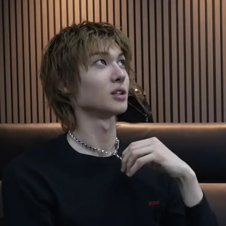 ClumsyBond9402의 the 6th member
