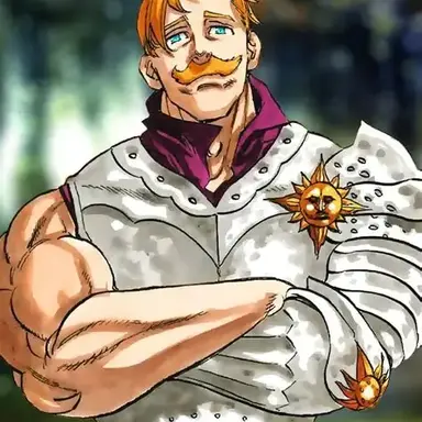 Profile image of エスカノール