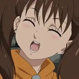 Profile image of ディアンヌ