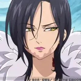 Profile image of マーリン