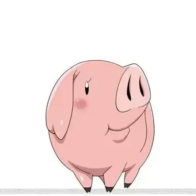 Profile image of ホーク