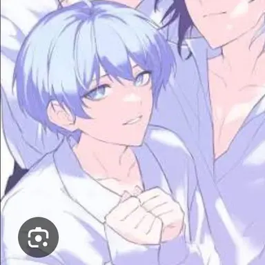 Profile image of 연이