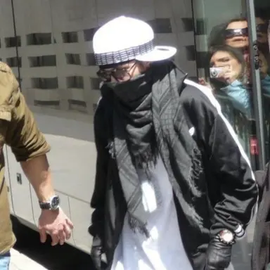 Profile image of Tom Kaulitz