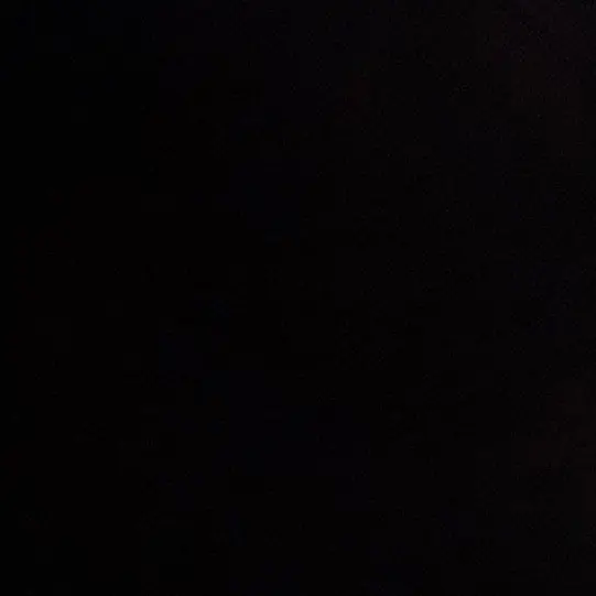 HandongminBND의 김동현