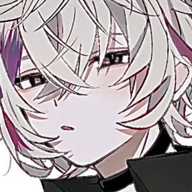 Profile image of 不破 湊